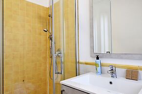 Milan Retreats - Central Station