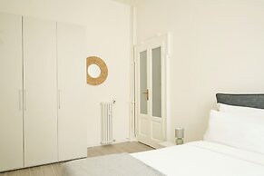 Milan Retreats - Central Station