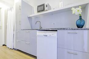 Milan Retreats - Central Station