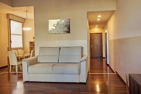 Milan Retreats - Central Station