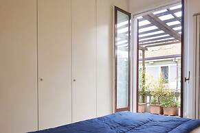 Milan Retreats - Central Station