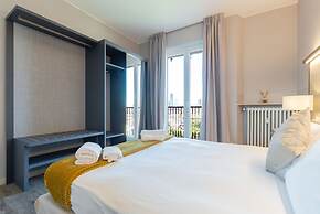 Milan Retreats - Central Station