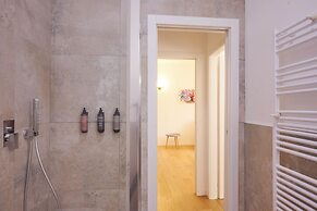 Milan Retreats - Central Station