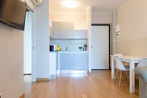 Milan Retreats - Central Station