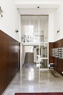 Milan Retreats - Central Station