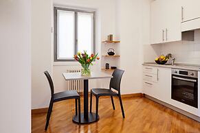 Milan Retreats - Central Station