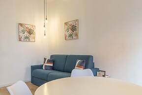 Milan Retreats - Central Station