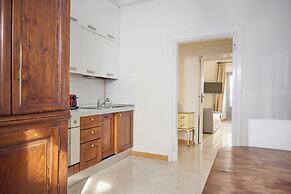 Milan Retreats - Central Station