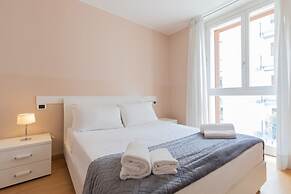 Milan Retreats - Central Station