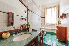 Milan Retreats - Central Station