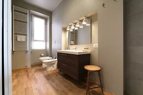 Milan Retreats - Central Station