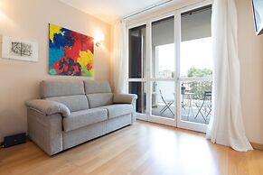 Milan Retreats - Central Station