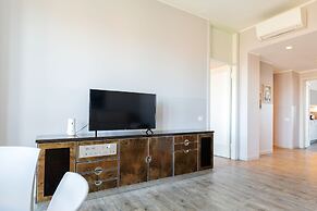 Milan Retreats - Central Station