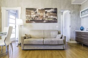 Milan Retreats - Central Station