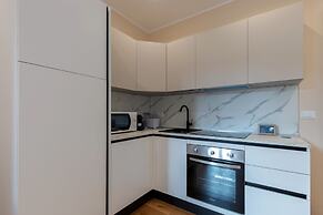 Milan Retreats - Central Station