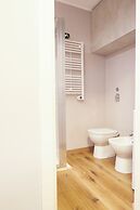 Milan Retreats - Central Station