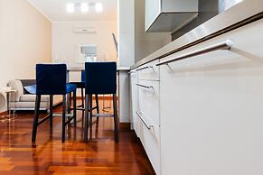 Milan Retreats - Central Station