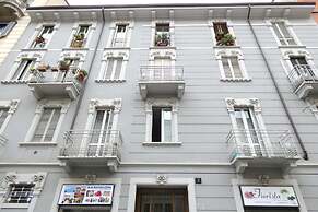 Milan Retreats - Central Station