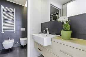 Milan Retreats - Central Station