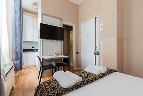 Milan Retreats - Central Station