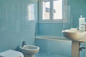 Milan Retreats - Central Station