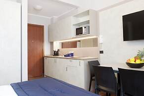 Milan Retreats - Central Station