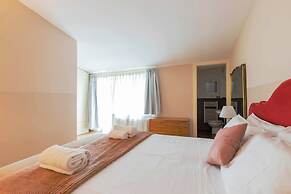 Milan Retreats - Central Station