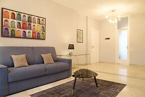 Milan Retreats - Central Station