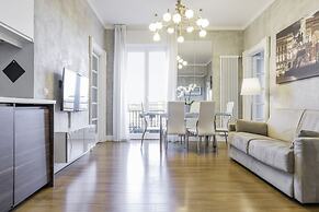 Milan Retreats - Central Station