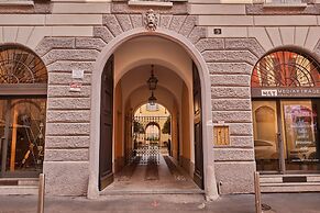 Milan Retreats - Central Station