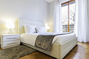 Milan Retreats - Central Station