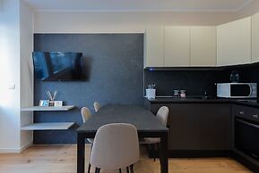 Milan Retreats - Central Station