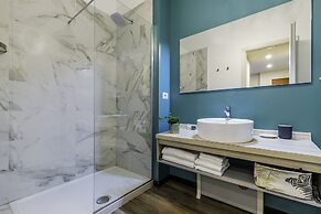 Milan Retreats - Central Station