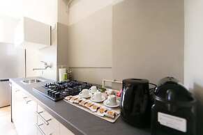 Milan Retreats - Central Station