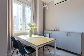 Milan Retreats - Central Station