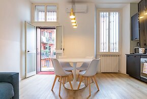 Milan Retreats - Central Station