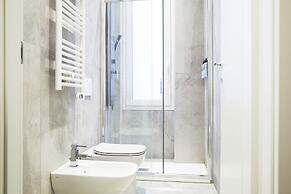 Milan Retreats - Central Station