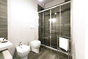 Milan Retreats - Central Station