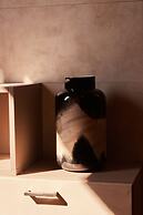 Milan Retreats - Central Station