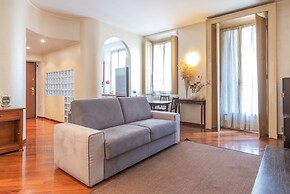 Milan Retreats - Central Station