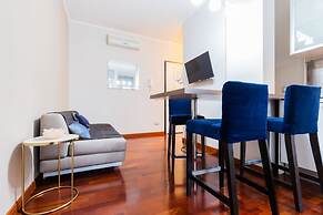 Milan Retreats - Central Station