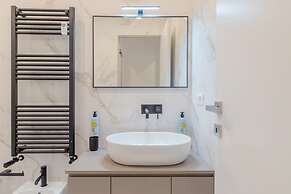 Milan Retreats - Central Station