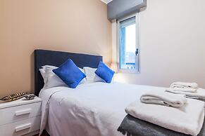 Milan Retreats - Central Station