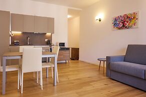 Milan Retreats - Central Station