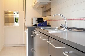 Milan Retreats - Central Station