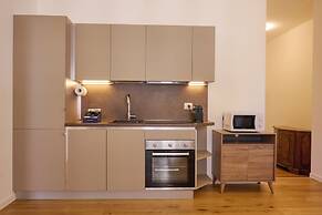 Milan Retreats - Central Station