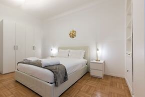 Milan Retreats - Central Station