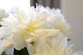 Milan Retreats - Central Station