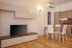 Milan Retreats - Central Station