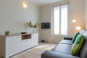 Milan Retreats - Central Station